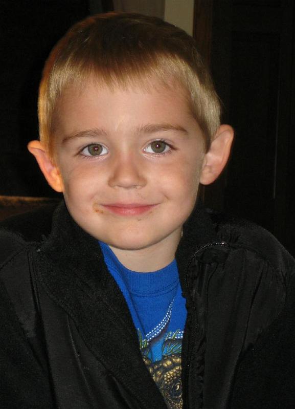 jamie chiarosc 1.jpg